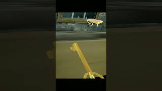 💥GRANNY GROUND WALL HACK TRICK TAMIL💥 #granny #gaming #granny1#katgaming#tamil #grannytamil #shorts