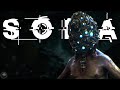 DON'T LOOK AT IT! | SOMA - Part 4