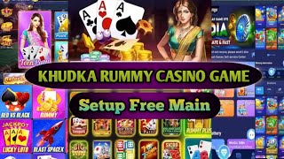 “Teen Patti, Rummy & Color Prediction App Banane Ka Full Process | Game Development Guide 2025” screenshot 1