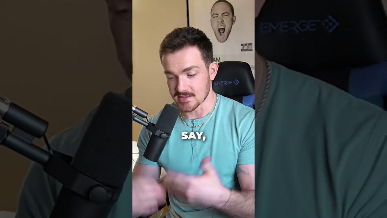 This is how to get people to comment on your videos