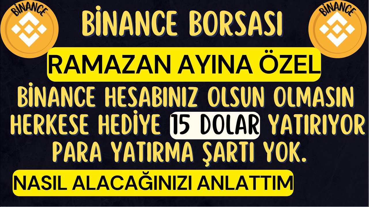 B NANCE HESABI OLAN HERKESE 15 DOLAR YAN 300 L RA YATIRIYOR ART YOK b-nance-hesabi-olan-herkese-15-dolar-yan-300-l-ra-yatiriyor-art-yok