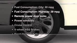 2005 Buick Park Avenue - Durham NC