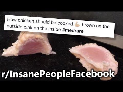 r/insanepeoplefacebook-|-medium-rare-chicken