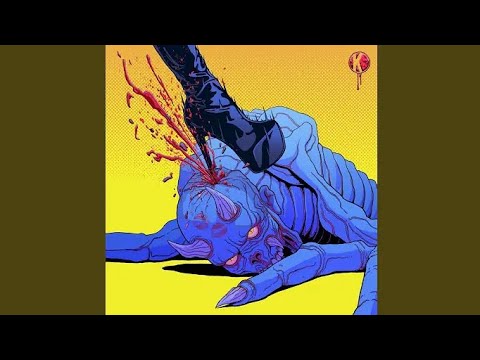 Kai Wachi \u0026 Tisoki - FACEDOWN (Video Release)