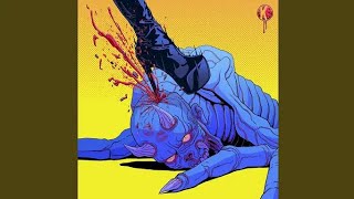 Download Lagu Kai Wachi \u0026 Tisoki - FACEDOWN (Video Release) MP3