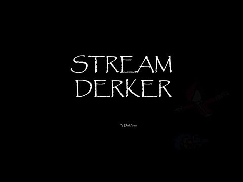 Funao - Stream Derki Blu - Funao - Stream Derki Blu
