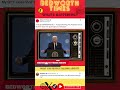 Trump’s “Unpresidential” Brag: “No President Can Do My Sh*t” – Viral Rant Sparks Outrage! 🔥