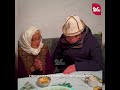 Первая учительница Садыра Жапарова рассказала, каким он был в школе