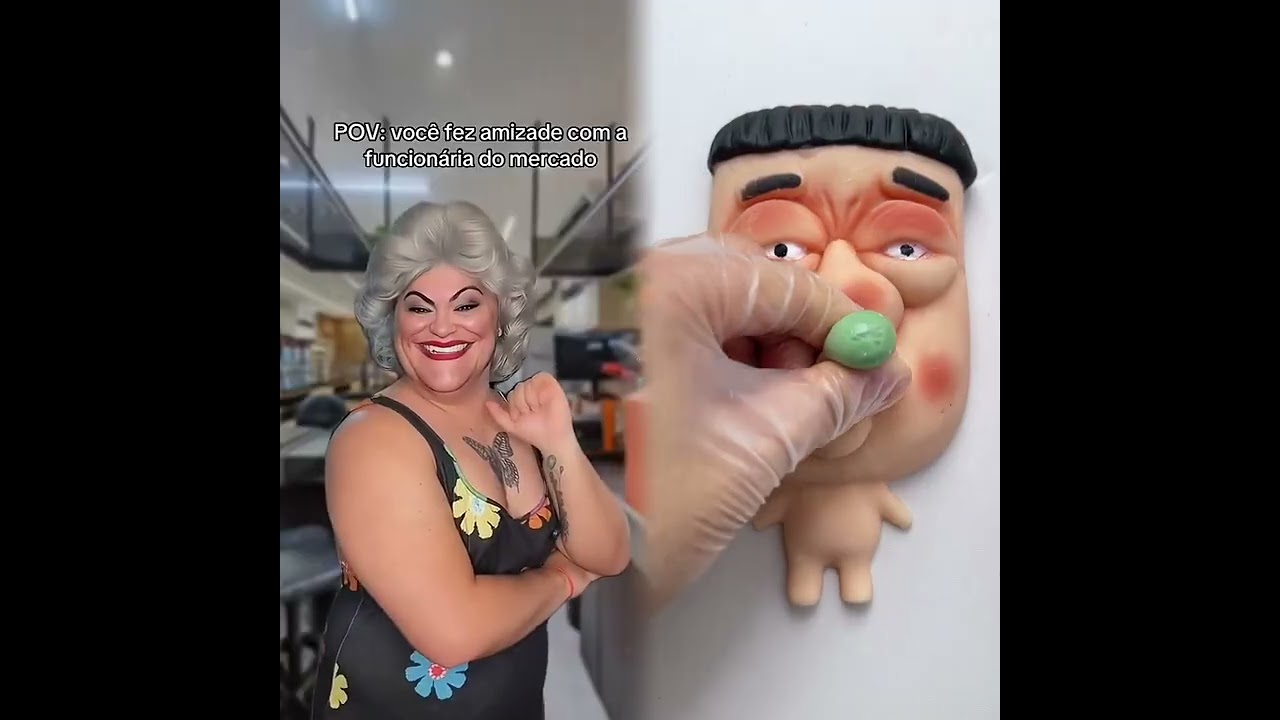 #youtube #fyp #foryou#foryoupage #viral 