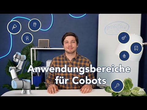 Vorschaubild des Produktvideos