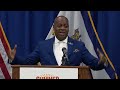 WATCH LIVE: Newark announces summer fun events and activities| NBC New York