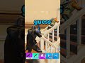 The BEST MOBILITY In RELOAD! 😱