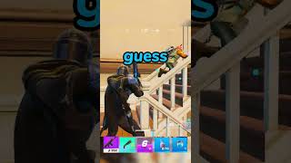 The BEST MOBILITY In RELOAD! 😱