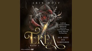 Kapitel 325 Erea Der Zorn des Namenlosen