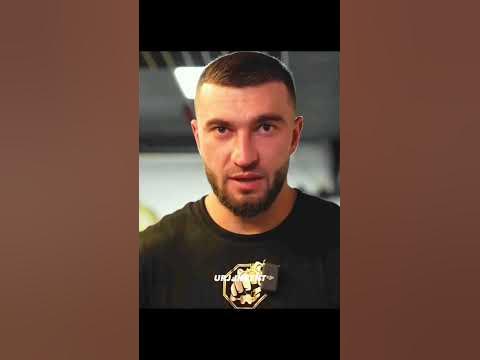 Чоршанбе Чоршанбиев🦺⚔️ - YouTube