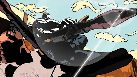 Pootis Status Template