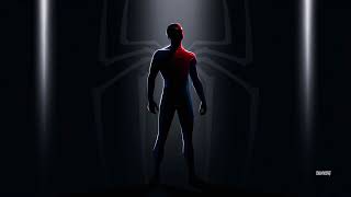 Spider-Man 4 Brand New Day Wallpapers | Epic 4K Cinematic Backgrounds & DP