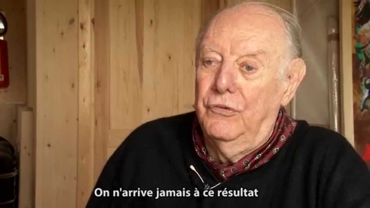 RUZZANTE DE Dario Fo