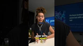 HOW TO MAKE 20k YOUR FIRST DROP AS A CLOTHING BRAND OWNER ( quick tips ) #caprice #clothingbrand Information