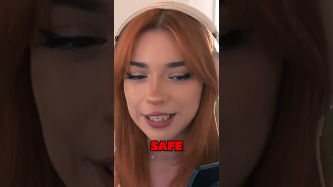 This Minecraft Creators Career Is Over