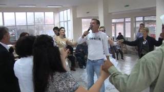 Ork. Dynamika & Husmen - Guldaniyem 2 Studenitsa.flv