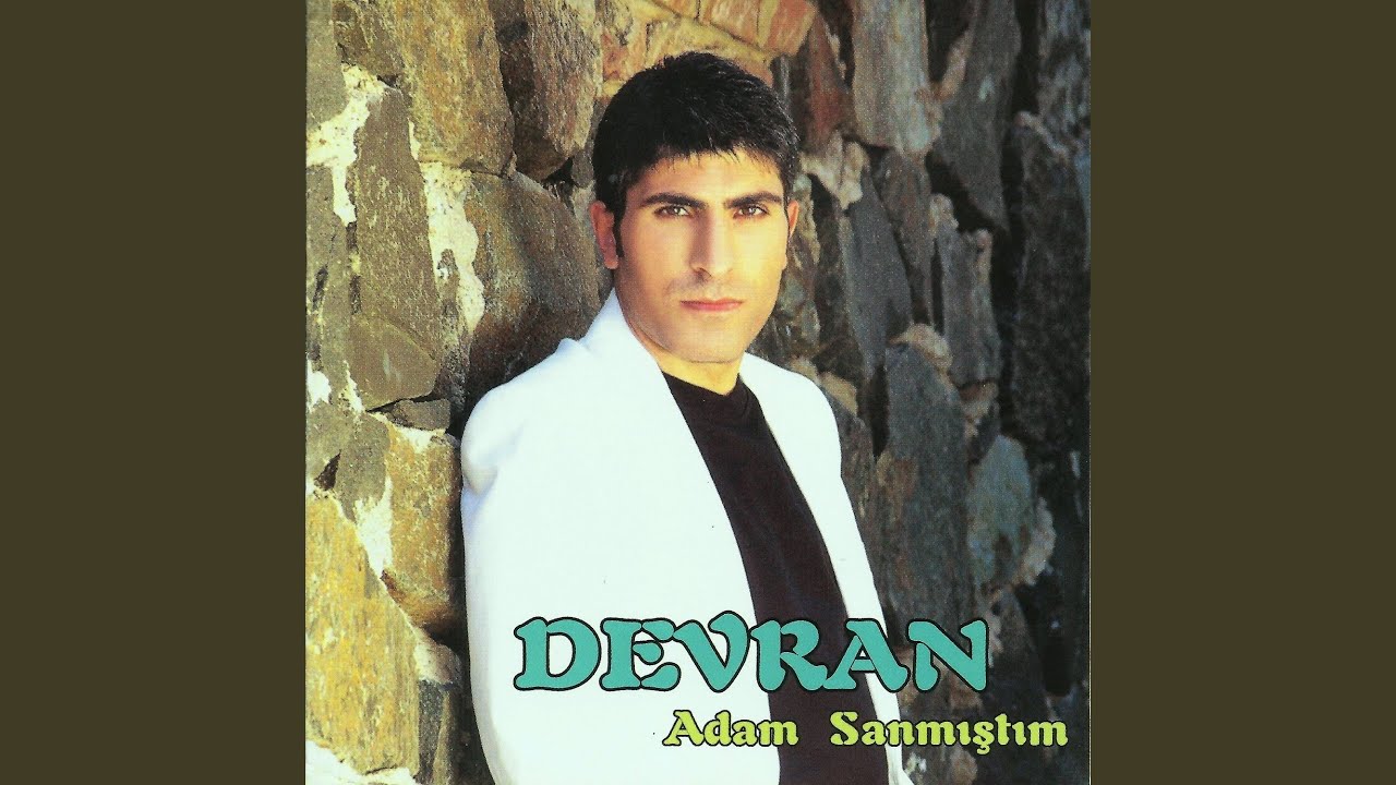 Ceylan Gözlerine YouTube