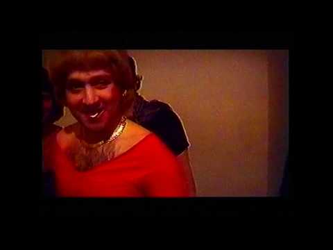 Drum Ecstasy - Only Girls are in Jungle - arhive