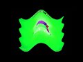 Sad Microsoft Windows Xp Startup Sound Effects Sponserd By BP Logo Effects 