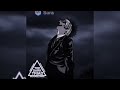 Bootleg_Mov (Dark Triad x Jordan Barrett Slowed Best Part) · ilyhiryu deathnote edit