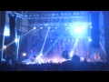 GOTJ 2014 - 001 - ABK - Dont Stop f HooDoo - Lose Control - Hey Girl