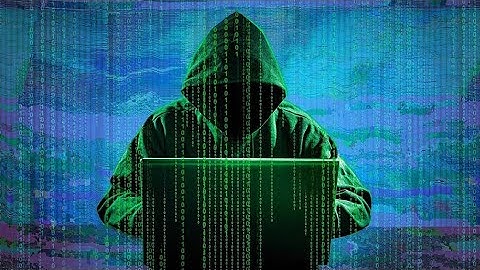 HTML injection Reflected GET all level