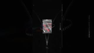 Pryda - Of Me | Pryda Recordings #progressivehouse