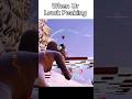 When Ur Lowk Peaking #fortnite #subs #gaming #viral #fortniteclips #1000subscriber