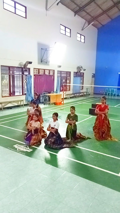 Tari pala pandum #taritradisional #tarikreasi #dance #fyp #viral #viralvideo #viralshorts #trending