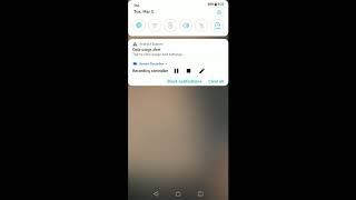 How To Reset Data Usage (No Root Needed)
