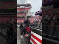 Q the man of the people ✍️