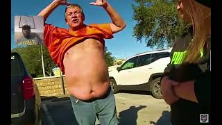 Fbi most wanted criminal meets karma #reaction #midwest safety 