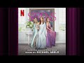 Siren Song Sirens Official Soundtrack Netflix mp3