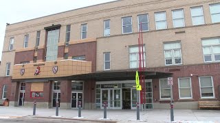 MCPS high schools adjusting to Phase 2 of reopening plan