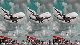 Boyos Dream  New Xml  Tik Tok New Sound  darkssss8771 presetalightmotion xml freefire
