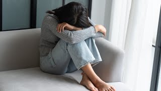 Mental health stigma drops as more people seek care