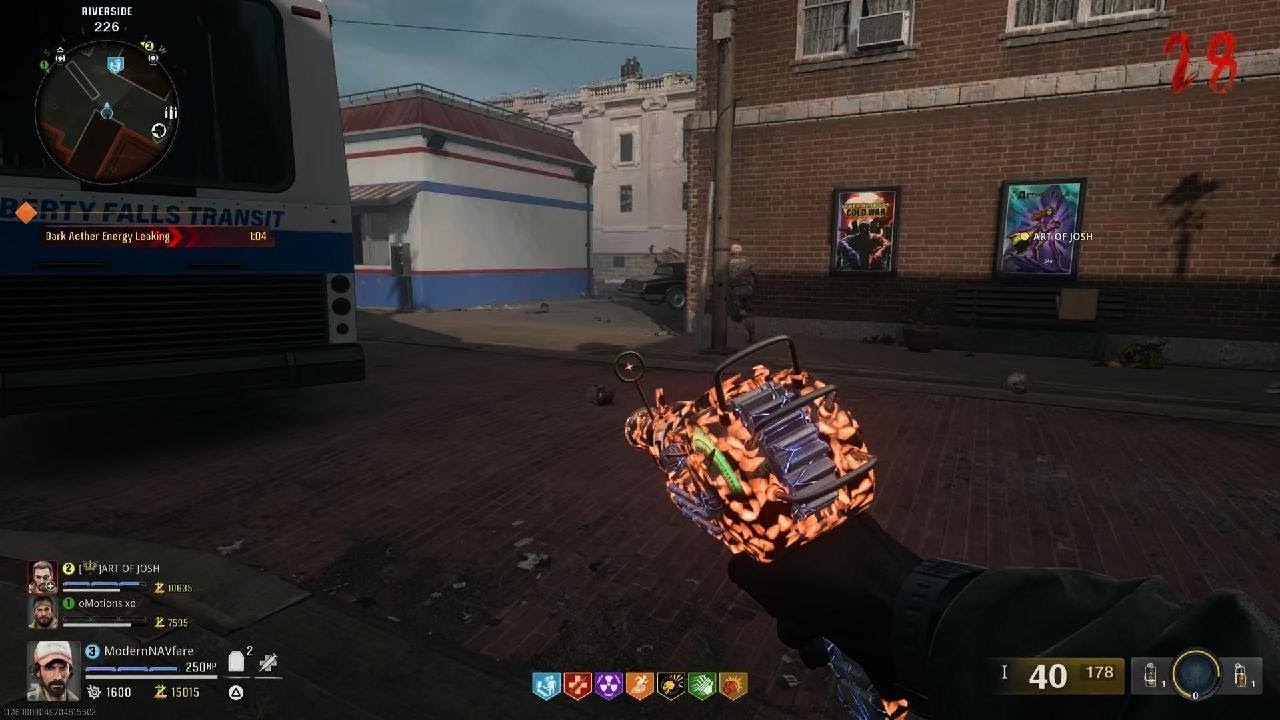 Call of Duty_20241126200911