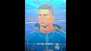 Ronaldo Starboy 4K Edit 🤩#Youtubeshorts #Football #Footballshorts #Ronaldo #Fypシ #4K #Trending #Cc