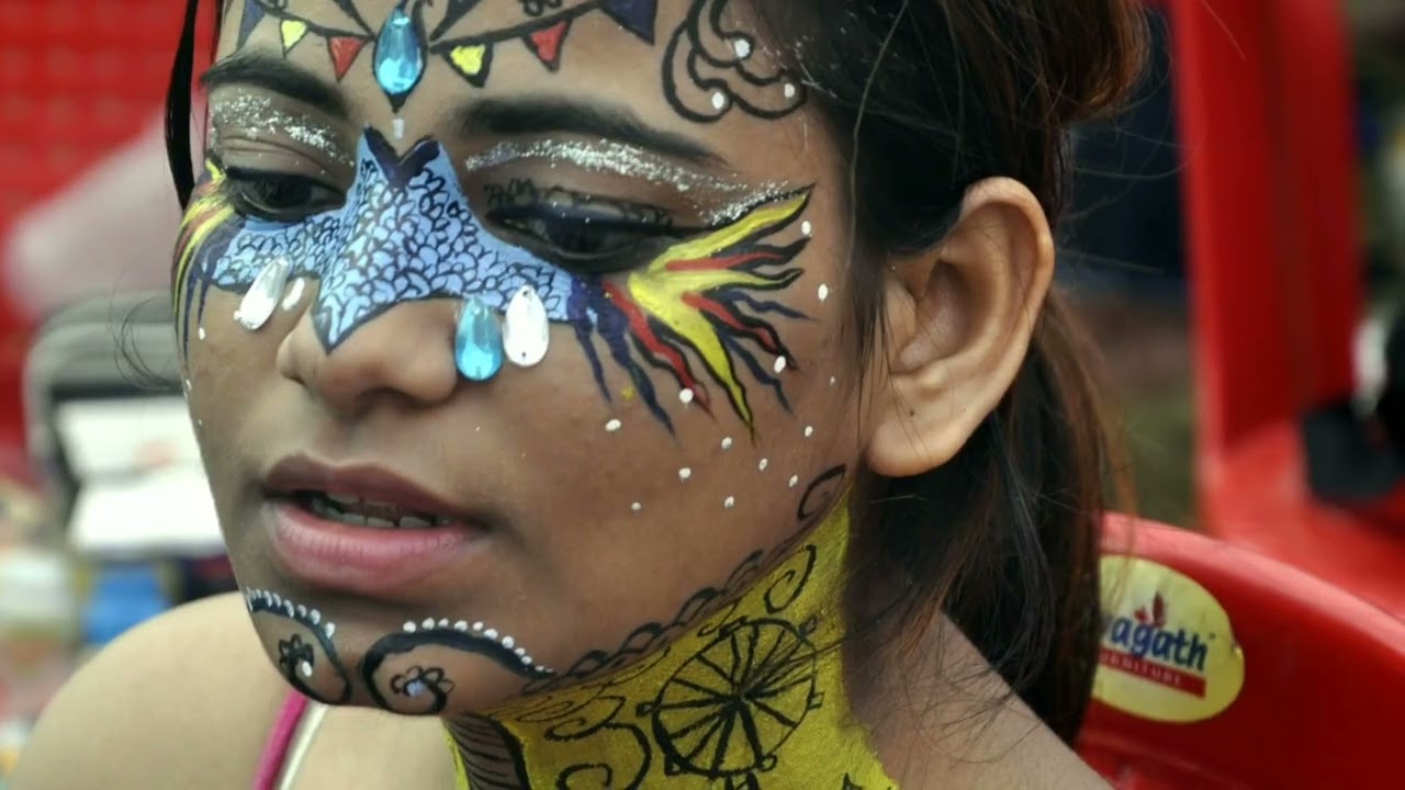 FDDI RAEBARELI Fursatganj   Campus Life 