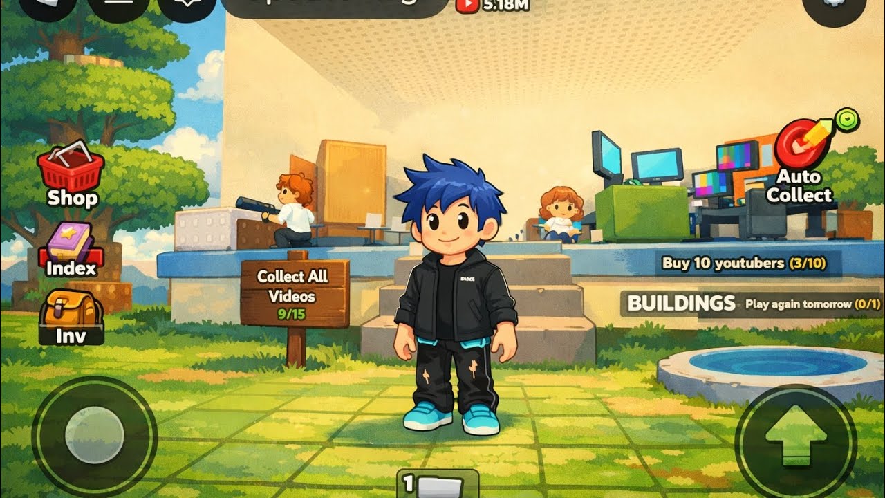 Roblox in hurry #roblox #robloxshorts #kidsgames #kidsgamesfree #race 😃