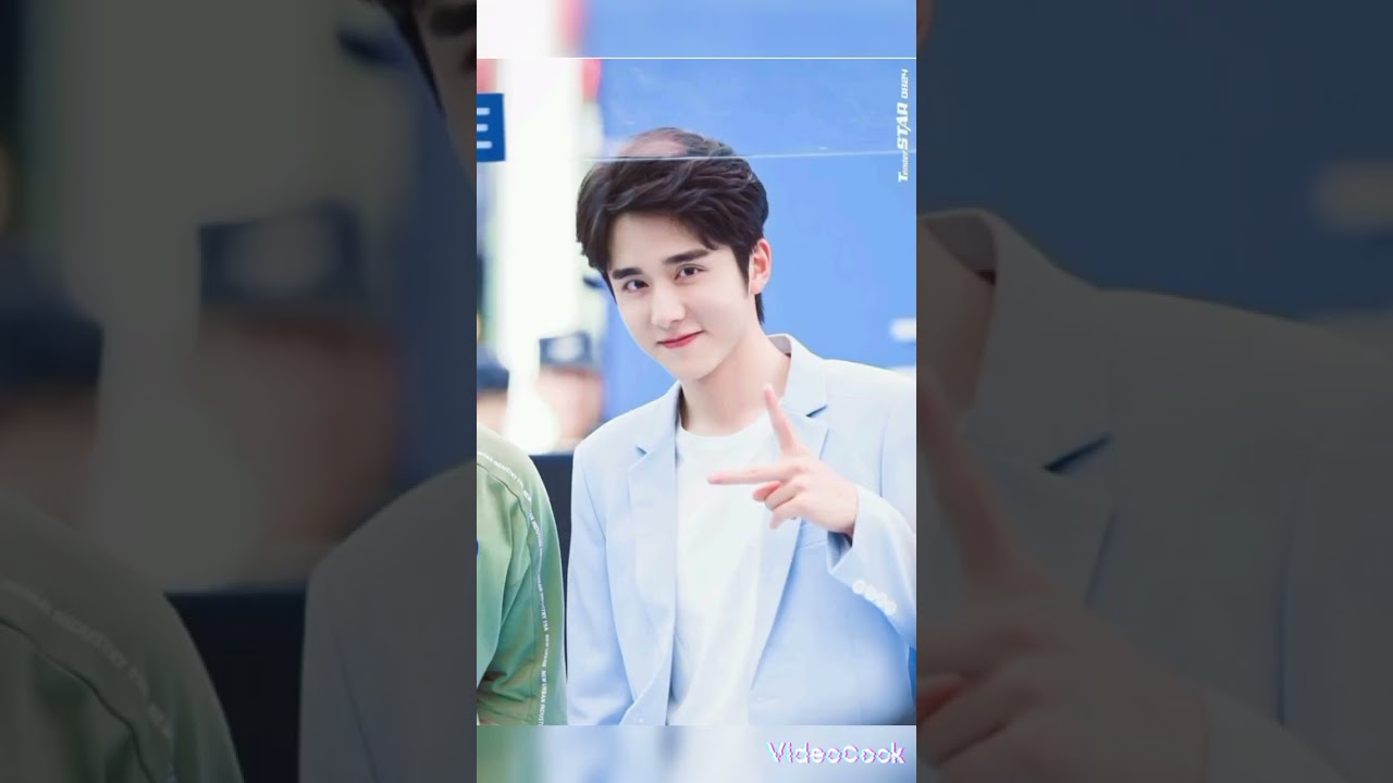 Japanese vs Chinese vs korean vs Indian actors