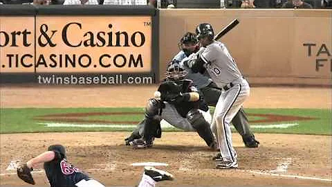 2012/06/26 6/26/12 CG: CWS@MIN