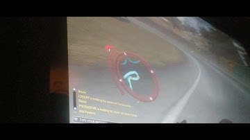 Nfs world frss time attack result