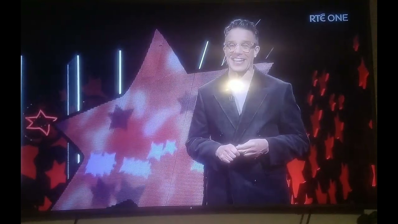 Irish Lotto Results  22nd November 2025