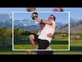 Tradition Slideshow
